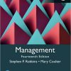 (eBook PDF) Management 14th Global Edition by Stephen