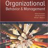 (eBook PDF) Organizational Behavior and Management 11th Edition