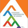 (eBook PDF) Strategic Compensation in Canada 6th