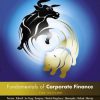 (eBook PDF) Fundamentals of Corporate Finance 2nd Australian