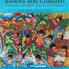 (eBook PDF) Infants and Children Prenatal through Middle Childhood 8th