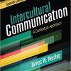 (eBook PDF) Intercultural Communication: A Contextual Approach 7th Edition