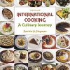 (eBook PDF) International Cooking A Culinary Journey 3rd Edition