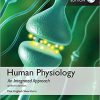(eBook PDF) Human Physiology An Integrated Approach 7th Global