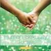 (eBook PDF) Human Sexuality Today 8th Edition
