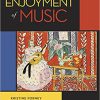 (eBook PDF) The Enjoyment of Music 12th Edition