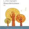 (eBook PDF) Life-Span Human Development 8th Edition