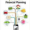 (eBook PDF) Personal Financial Planning 14th Edition