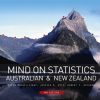(eBook PDF) Mind on Statistics: Australian & New Zealand 2nd