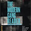 (eBook PDF) The Modern Gang Reader 4th Edition