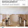 (eBook PDF) Building Classroom Management: Methods and Models 12th Edition