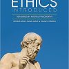 (eBook PDF) Ethics Introduced: Readings in Moral Philosophy