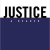 (eBook PDF) Justice: A Reader 1st Edition
