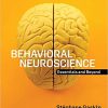 (eBook PDF) Behavioral Neuroscience: Essentials and Beyond