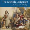 (eBook PDF) The English Language: A Linguistic History 3rd Edition