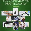 (eBook PDF) Documentation for Health Records 2nd Edition