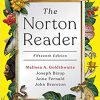 (eBook PDF) The Norton Reader (Fifteenth Edition) 15th Edition