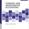 (eBook PDF) Forensic and Investigative Accounting 9th Edition