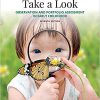 (eBook PDF) Take a Look: Observation and Portfolio Assessment in Early Childhood 7th Edition