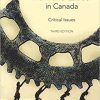 (eBook PDF) Work and Labour in Canada, Third Edition: Critical Issues