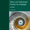 (eBook PDF) Ethics and Professional Practice for Paralegals, 4th Edition