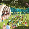 (eBook PDF) The Enjoyment of Music Thirteenth Edition 13th Edition