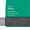 (eBook PDF) Focus: Torts, 8th Edition