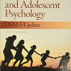 (eBook PDF) Abnormal Child and Adolescent Psychology 8th Edition