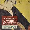 (eBook PDF) A History of World Societies, Concise, Combined Volume Twelfth Edition 12th
