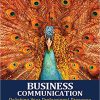 (eBook PDF) Business Communication: Polishing Your Professional Presence 3rd