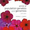 (eBook PDF) A Primer of Population Genetics and Genomics 4th Edition