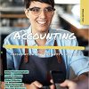 (eBook PDF) Accounting: Information for Business Decisions, 4th Edition
