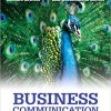 (eBook PDF) Business Communication: Polishing Your Professional Presence 2nd