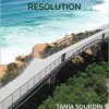 (eBook PDF) Alternative Dispute Resolution 6th Edition