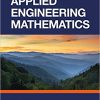 (eBook PDF) Applied Engineering Mathematics