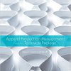 (eBook PDF) Apparel Production Management and the Technical Package Illustrated Edition