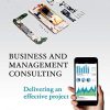 (eBook PDF) Business and Management Consulting