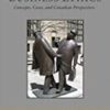 (eBook PDF) Business Ethics: Concepts, Cases, And Canadian
