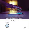 (eBook PDF) Business Communication: Process & Product 9th Edition