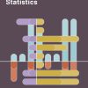 (eBook PDF) Business Statistics: Australia and New Zealand, 8th Edition