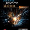 (eBook PDF) Business Research Methods 14th Edition