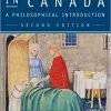 (eBook PDF) Bioethics in Canada, Second Edition: A Philosophical Introduction