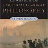 (eBook PDF) Classics of Political and Moral Philosophy 2nd Edition