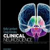 (eBook PDF) Clinical Neuroscience: Psychopathology and the Brain 2nd Edition