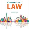 (eBook PDF) Commercial Law 3rd Edition