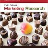(eBook PDF) Exploring Marketing Research 11th Edition