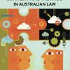 (eBook PDF) Context and Method in Australian Law 2nd edition