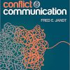 (eBook PDF) Conflict and Communication