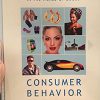 (eBook PDF) Consumer Behavior--Human Pursuit of Happiness in The World of Goods