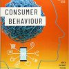 (eBook PDF) Consumer Behaviour, 2nd Edition